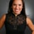 Jen Knoedl