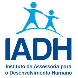 Profile picture for IADH