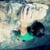 Climbing