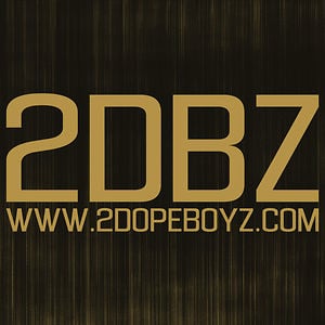 Profile picture for 2dopeboyz.com