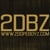 2dopeboyz.com