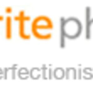 Profile picture for X-Rite Photo