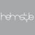 Helmstyle