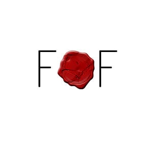 Profile picture for Forever Films
