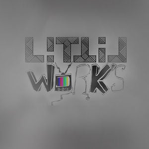 Profile picture for LiTTiL WORKS