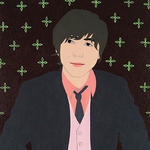 Profile picture for Jason Mazzotta