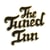 The Tuned Inn