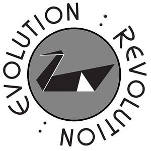 Profile picture for Black Swan Yoga
