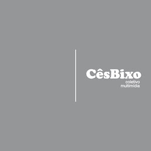 Profile picture for CêsBixo Coletivo Multimídia