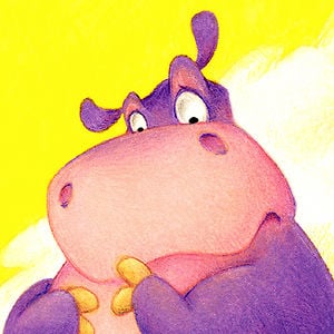 Profile picture for Z-Dad