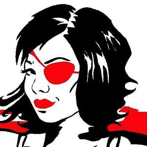 Profile picture for Daily Grindhouse