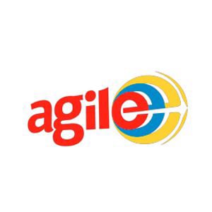 Profile picture for Agile Eastern Europe