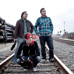 Profile picture for Take Zero Productions