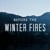 before the winter fires