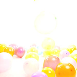 Profile picture for CreativoBusca