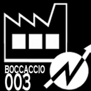 Profile picture for boccacciovideocrew
