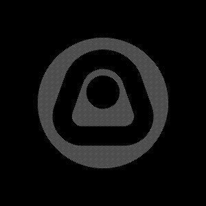 Profile picture for dmas3