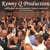 Kenny Q Productions