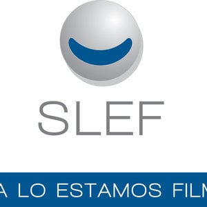 Profile picture for SLEF