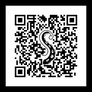 Profile picture for SPECTRE