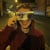 Kyle Drury