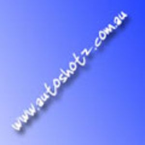 Profile picture for Scott Paddy