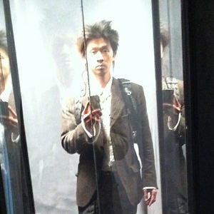 Profile picture for Ardian Hartono