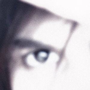Profile picture for Jamie Lee Godfrey