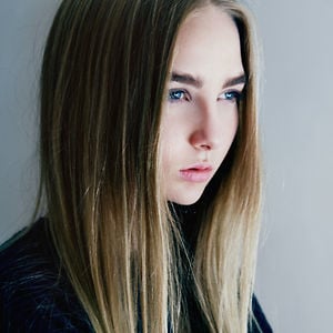 Profile picture for DAGMAR B