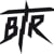 BTR Gang