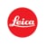 Leica Camera Russia