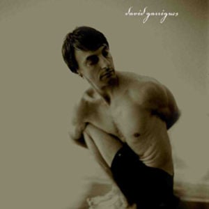 Profile picture for David Garrigues