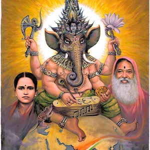 Profile picture for Puttu Gam