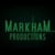 Nick Markham