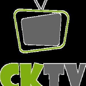 Profile picture for CKTV Media Productions