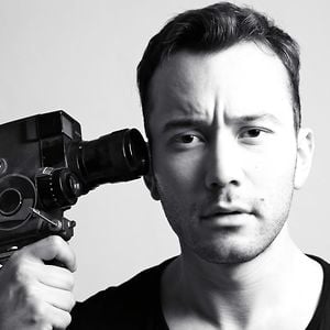 Profile picture for David Rodríguez Estrada