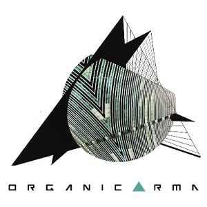 Profile picture for organicArma