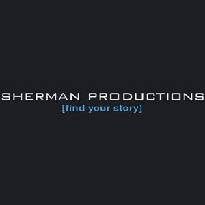Profile picture for Sherman Productions