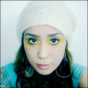 Profile picture for jai veda