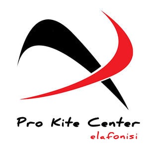 Profile picture for Elafonisi Pro Kite Center
