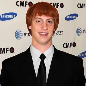 Profile picture for Beckett Gandolfi