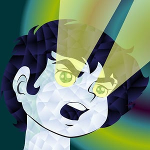 Profile picture for Cartoon & Animation, Kongju Univ