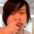 Kent Hau