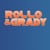 Rollo & Grady Sessions