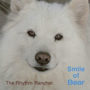 Profile picture for RhythmRancher