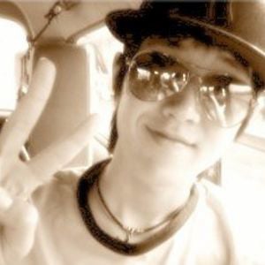 Profile picture for Immenselee