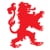 Dutch Customs