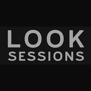 Profile picture for Look Sessions