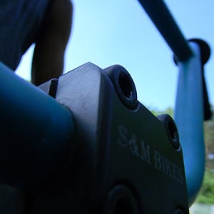 Profile picture for Airbib Photography