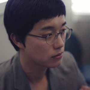 Profile picture for Han Yu